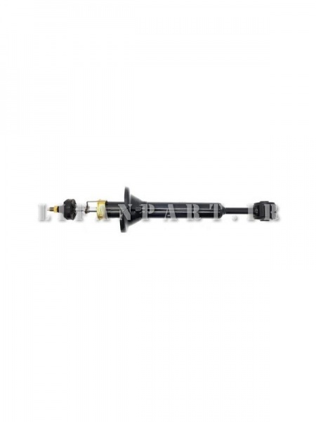 قطعات یدکی لیفان X50
