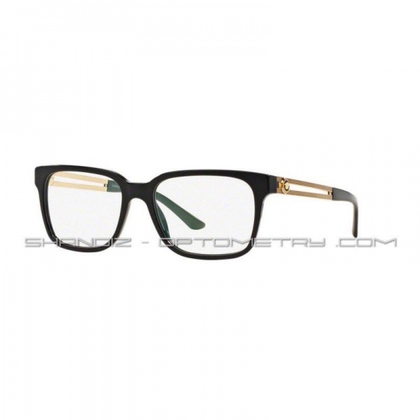 عینک طبی زنانه فلزی استپر Stepper