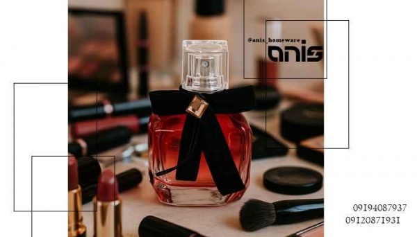 پخش عمده ی عطر آمور آمور زنانه + قیمت