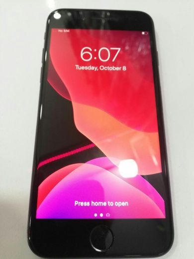 iphone 7 128g
