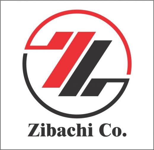 خدمات برش cnc و لیزر برش mdf