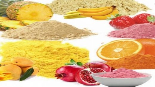 خرید اسانس خوراکی