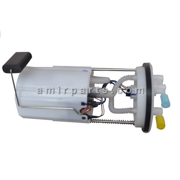 پمپ بنزین چانگان CHANGAN CS35