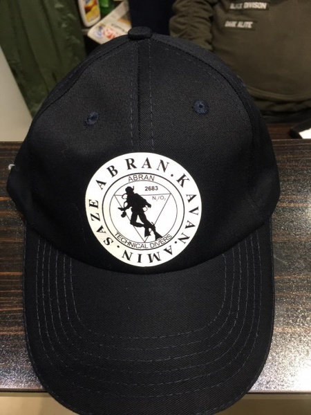 بزرگترین تولید کننده کلاه تبلیغاتی