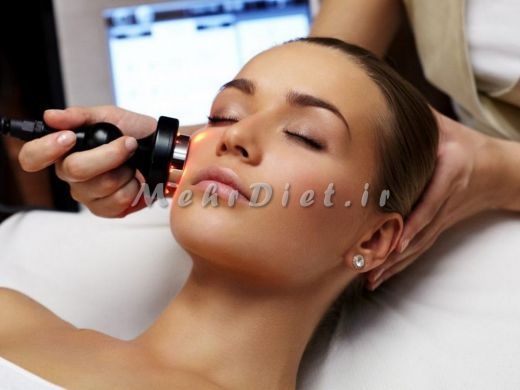 دستگاه لاغری عرب تهران