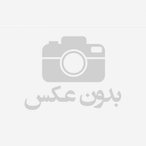 تدریس زبان انگلیسی در مقاطع اول ودوم متوسطه