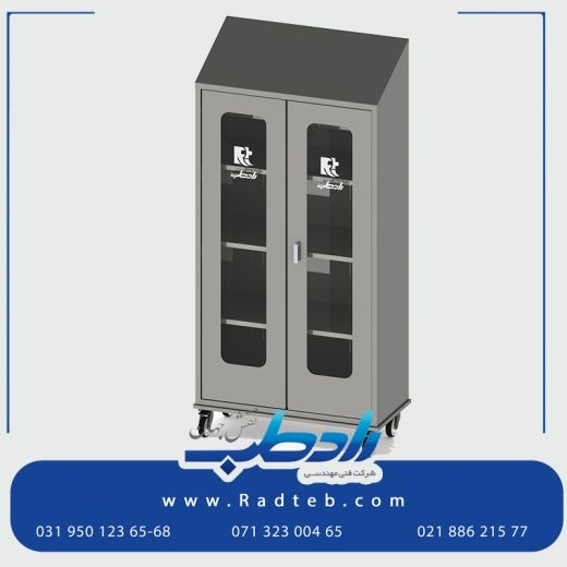 تجهیزات اتاق عمل با قیمت بینظیر