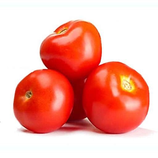 قیمت بذر گوجه بلاریوا
