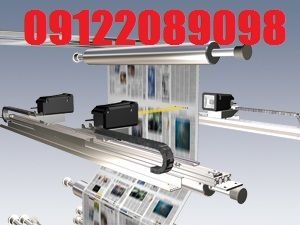 طراحی و اجرا نقشه های صنعتی eplan