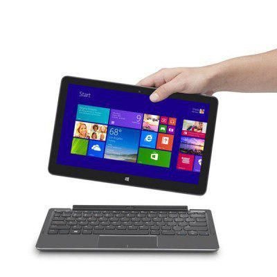 Dell Venue K12a
