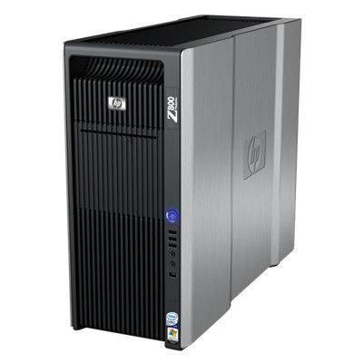 ورک استیشن z800 z840  z620  z440