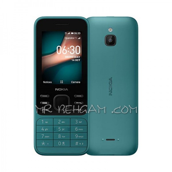 فروش گوشی نوکیا NOKIA