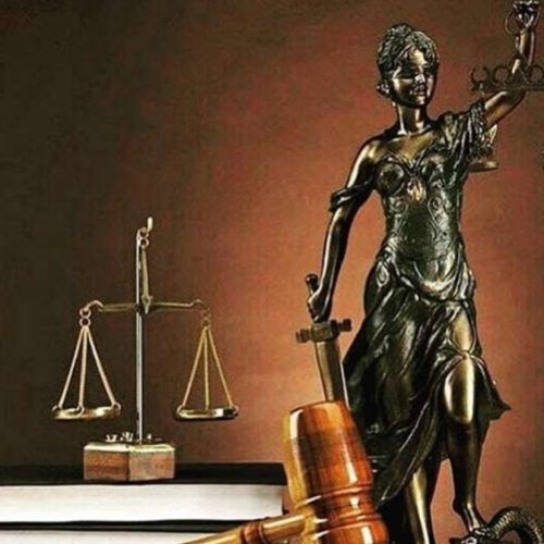 وکیل دادگستری ومشاوره حقوقی ،کیفری ،خانواده ،شرکتها،علامت تج