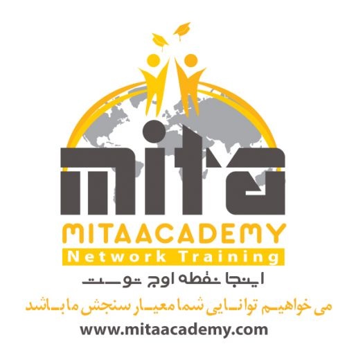 آموزشگاه کامپیوتر در کرج