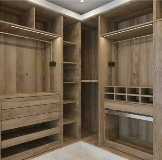 کابینت نقد و اقساط