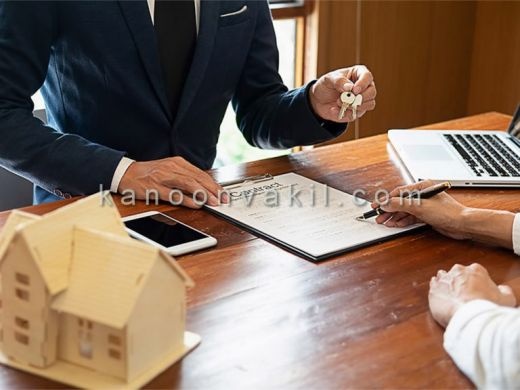 بهترین وکیل شرق تهران