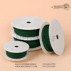 فروش قطعات دستگاه نساجی کاورینگ