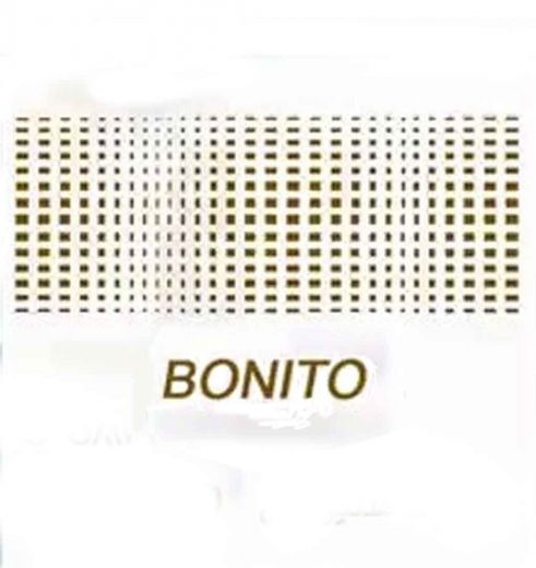 آلبوم کاغذ دیواری بونیتو BONITO