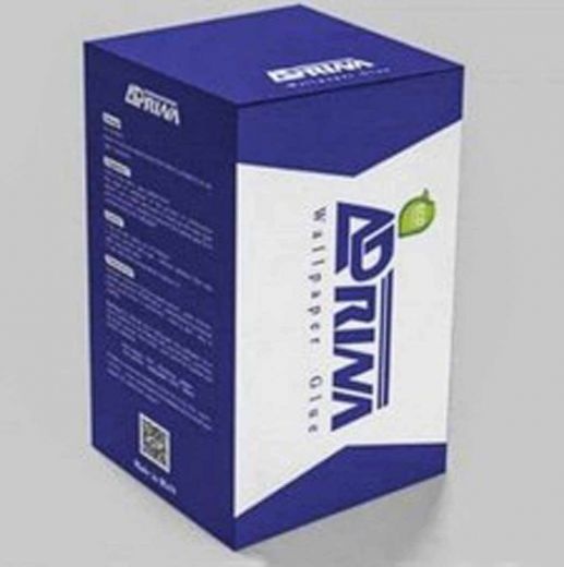 چسب کاغذ دیواری آدرینا ADRINA