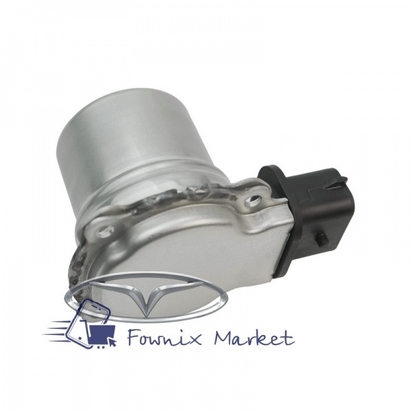قطعات یدکی فونیکس FOWNIX FX