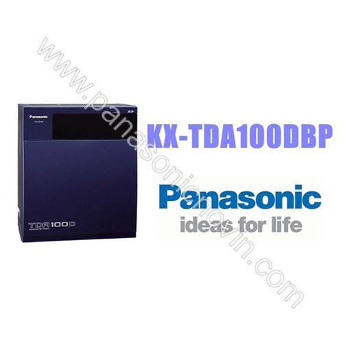 باکس سانترال پاناسونیک KX-NS500