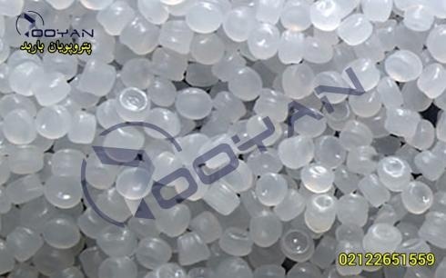 فروش مواد پلیمری و مواد پلی اتیلن 0035 و BL3