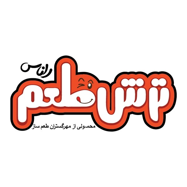 اعطای نمایندگی لواشک صادراتی