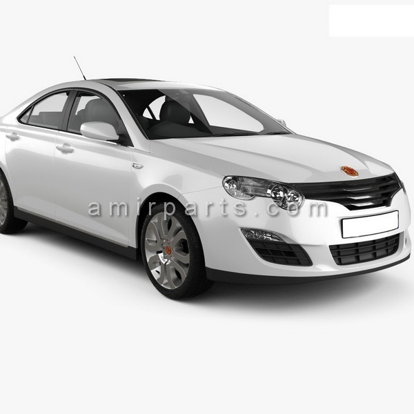 لوازم یدکی ام جی MG 550