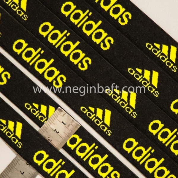 تولید و فروش کش اسپورتی adidas_با بهترین قیمت
