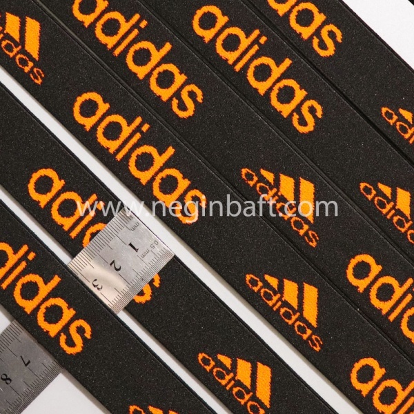 تولید و فروش کش اسپورتی adidas_با بهترین قیمت