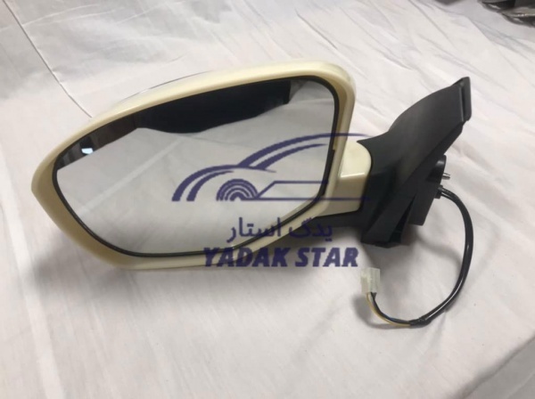 قطعات یدکی X55پرو‌