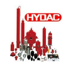 آکومولاتور بلادری هیداک   sb330 hydac