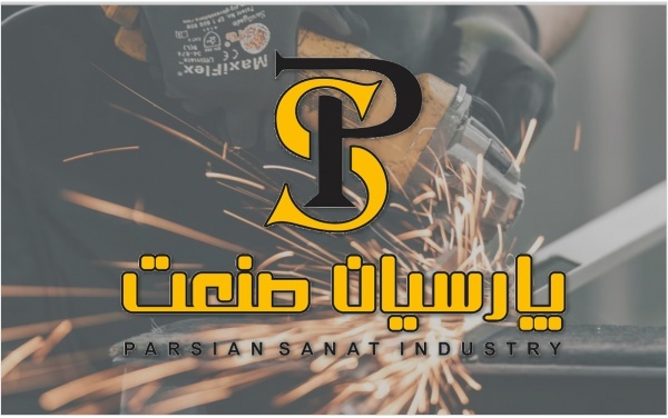 فروش تجهیزات جوش و برش در تهران