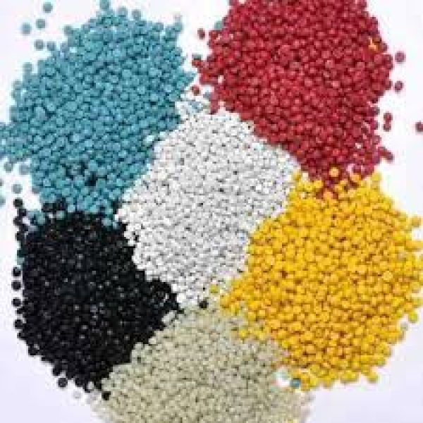 تولیدکننده وصادرکننده انواع گرانول بازیافتی و...