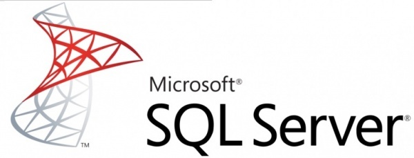 SQL Server 2017 , SQL Server 2019, SQL Server 2022