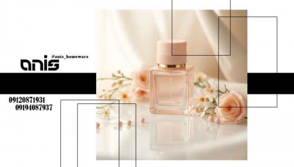 قیمت عطر کرید اونتوس ابسولو