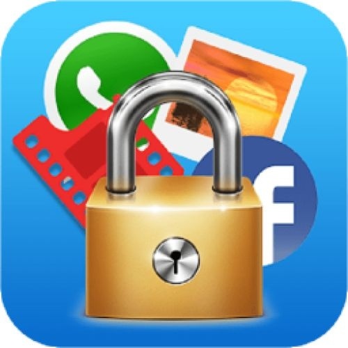 قفل گذاری ویدیوهای آموزشی جهت جلوگیری از کپی