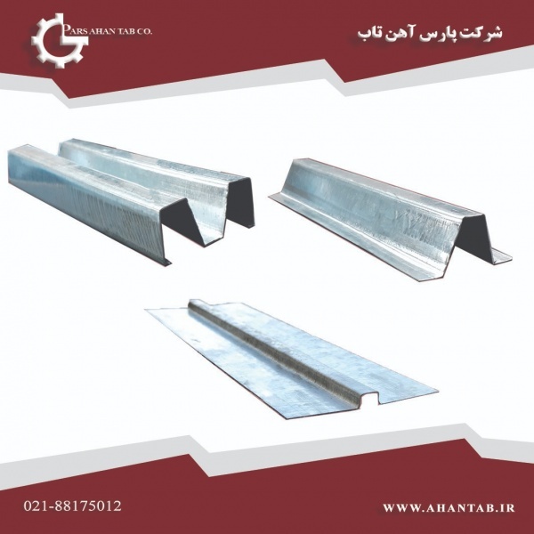 فروش مستقیم زیرسازی سمنت برد