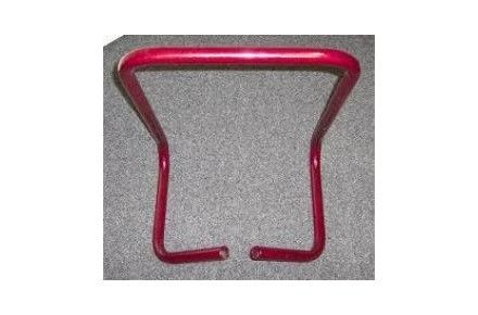 خدمات خم و پانچ cnc کلیه لوله های فولادی -استیل-ال