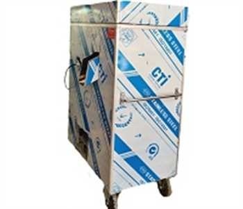 دستگاه آبگیری چندکاره . دستگاه آبگوجه و غوره گیری