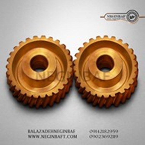 فروش قطعات دستگاه نساجی سیمل بابهترین کیفیت