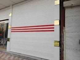 مرکز فروش بهترین کرکره برقی ایران
