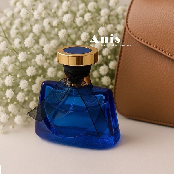 خرید عطر گود گرل لجر 30 میل + کمترین قیمت