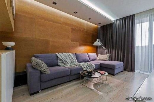 گروه مشاوران تخصصی املاک برتر  اجاره خرید فروش رهن