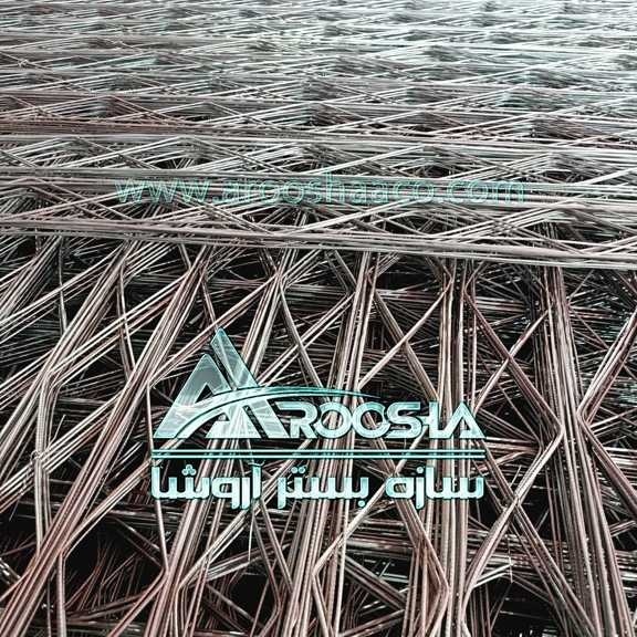 اتصالات وال پست با کیفیت عالی و استاندارد