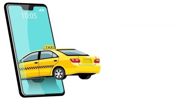 رزرو تاکسی ون تاکسی فرودگاه امام