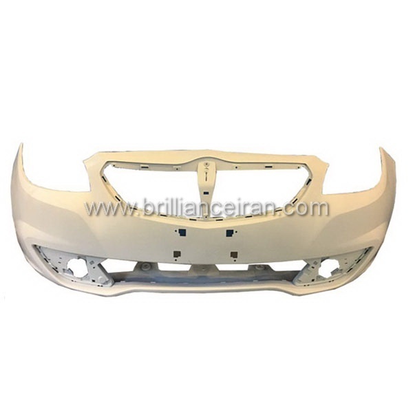 سپر جلو برلیانس Brilliance H330