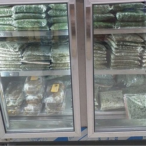 سبزی آماده کرمانشاه ،سبزی خشک ، سبزی خورشتی،سبزی