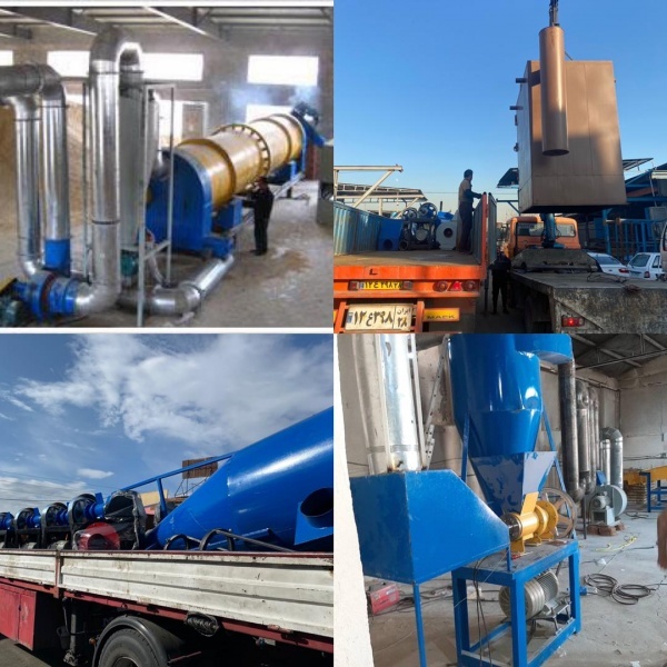 اشتغالزایی دراستان قم09125931997