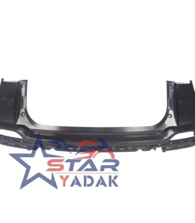 فروش قطعات یدکی ام وی ام x55 پرو